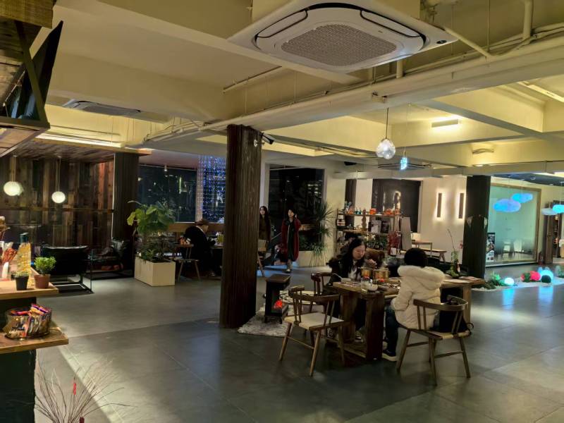 长子县品牌营销