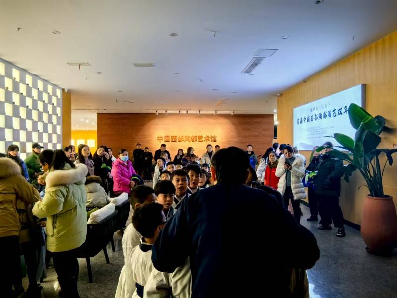 长子县培训讲座公司如何赋能文旅产业：定制化培训助力产业人才升级