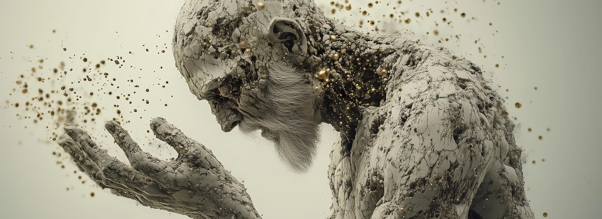 长子县培训讲座公司