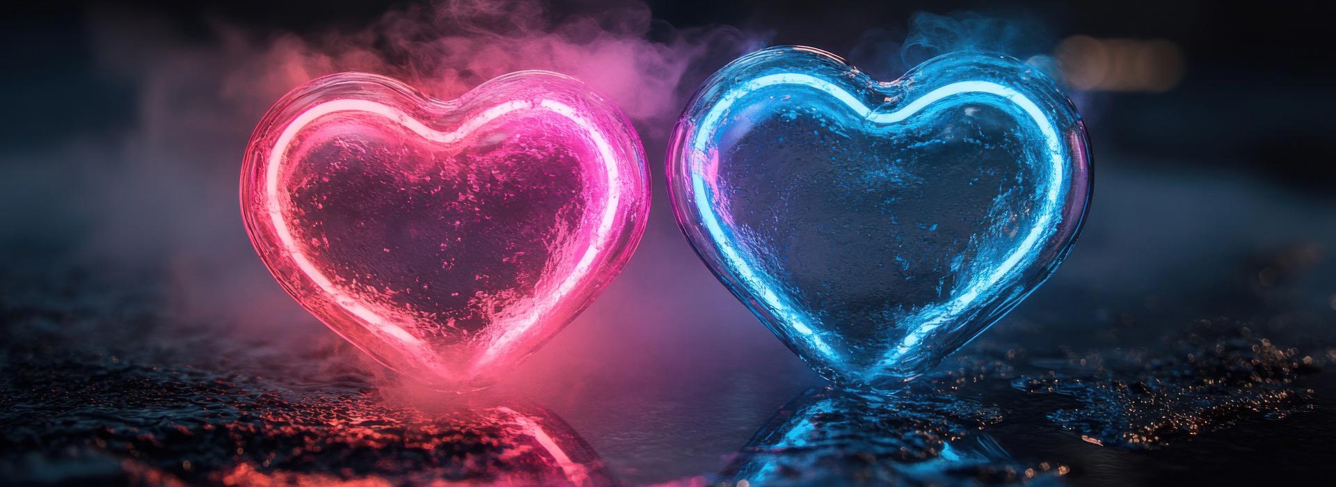 长子县文旅策划公司